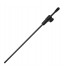 Carbon fiber endpin cello SL301